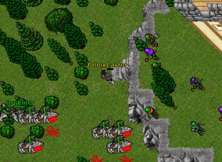 femor hills orcs 9916