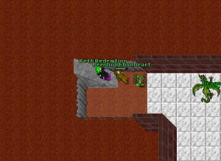 minvallinquezt2