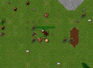 Goblins