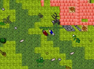 Hide-lvl