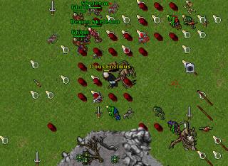 [7.6]Hacked198Elite
