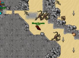 35 elder 11674