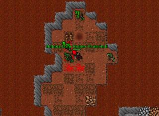 Goblinator