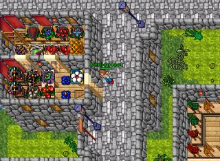 Dexido last · 17 May 2005