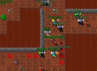 Jihex · 28 Nov 2004