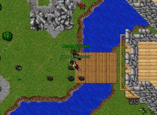 bkquest