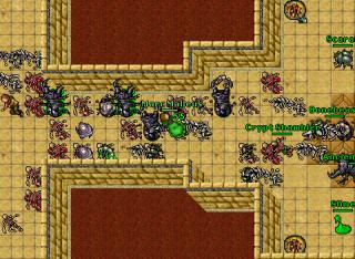 stonetomb