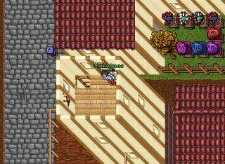 nooblog2