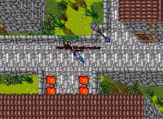Horron Skullcrusher · 8 Jan 2006
