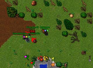 ghost nice loot 29512