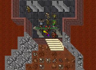 Eu Hunt3(1).0