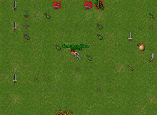 ziox in poh