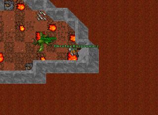 dragonsolo14knight