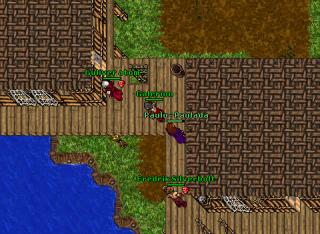 sixaspectfirstkill