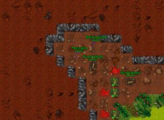 noobwar