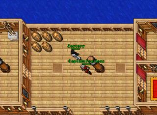 Zastory Part 2 31790