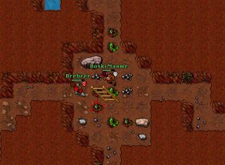 pking and die 11799