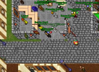 Viincent-22ED-PKing Carlin