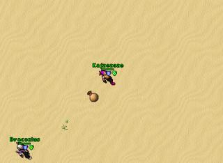 Kajze1oct 31735