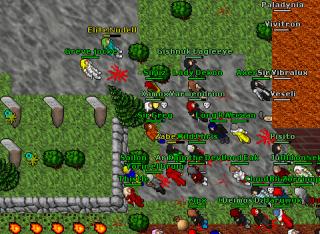 novawar 8th feb