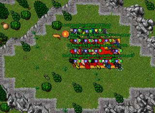 aldorademona2
