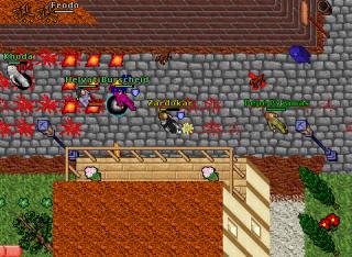 inferna(war)
