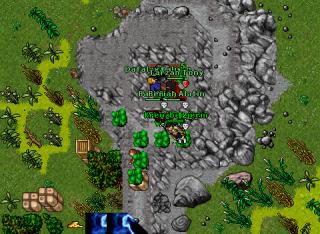 vdlshit