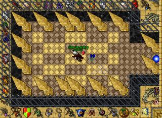 morguthis 11586