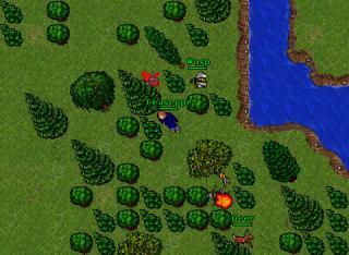 exploringorcfortress