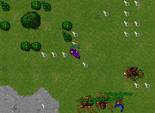 Rhad · 4 Mar 2006