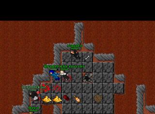 Najato · 16 Nov 2004