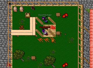 Nudunifi · 9 Apr 2005