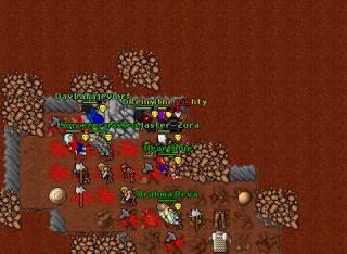 reinypksagain