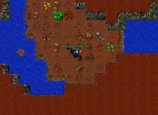ByeBC HntrOfFortune65RP
