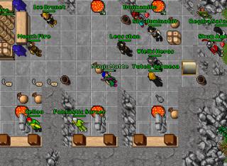 luring3wobugan 8 0