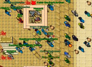 bigbattleagain aureawar