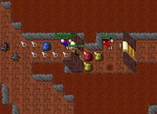 necroquest2
