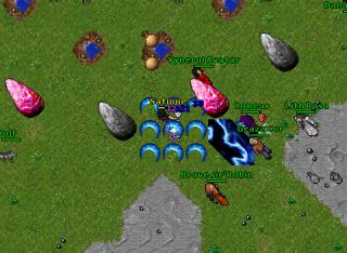 17deccroydie