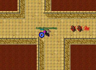 hunting-tombs-kalix 9920