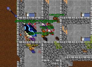 Nelaith-176-EK-Valoria-Edron Small Battle Stack