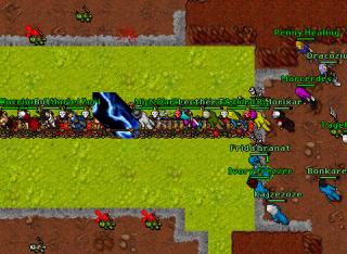Natalon6april 21993