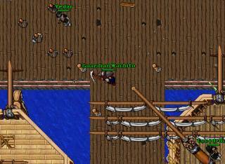 322rpvs