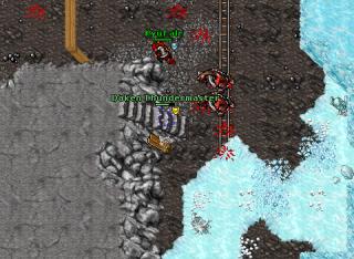 876860 mines kyuf pbolts 11 3