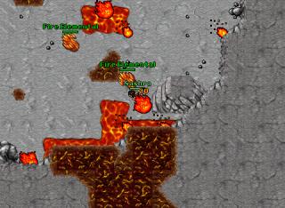 sashracults