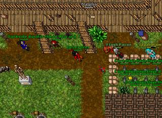 Dezerteer · 8 Sep 2006