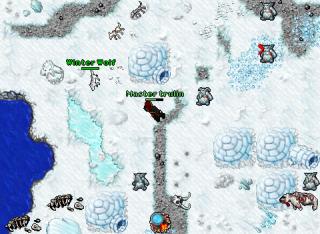 ED042 Inukaya Hunt