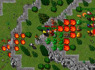 Costello Fizzle-85RP-Fortera-Killing Vallitz