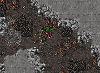 devfenrock
