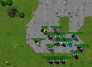 Nuhn-175MS-Kills abdendriel