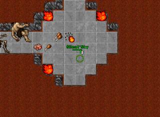 war next 2 28112006